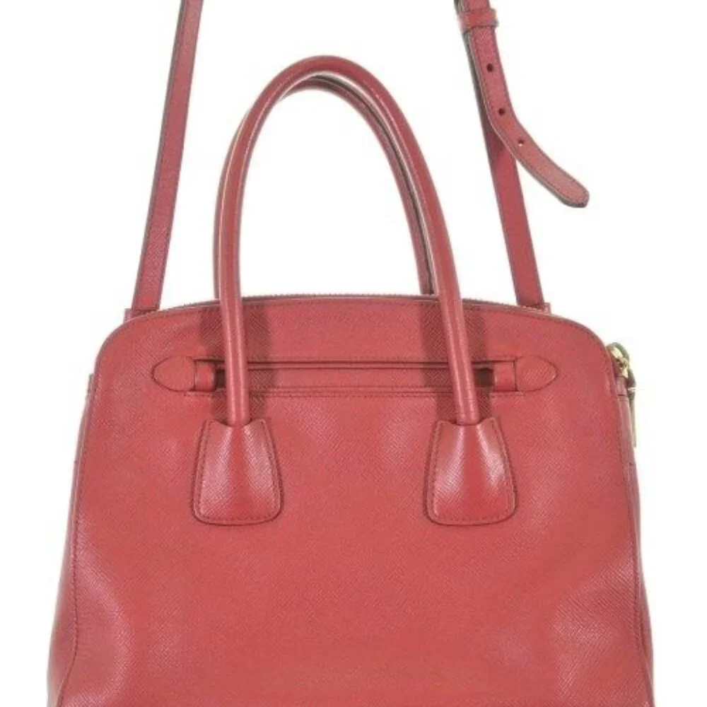 ★SOLD★ Prada Handbag - Picture 2 of 14